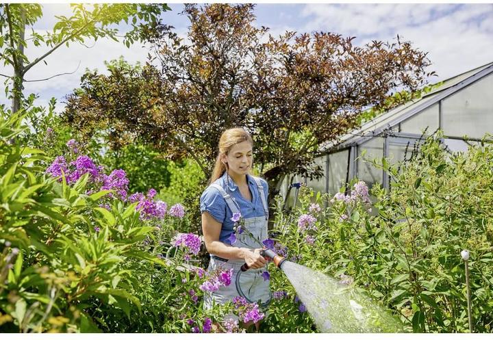 Immagine prodotto Gardena Classico