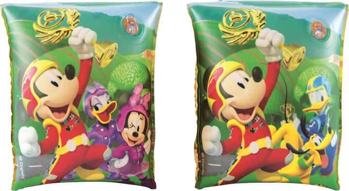 Bestway Mickey Mouse
