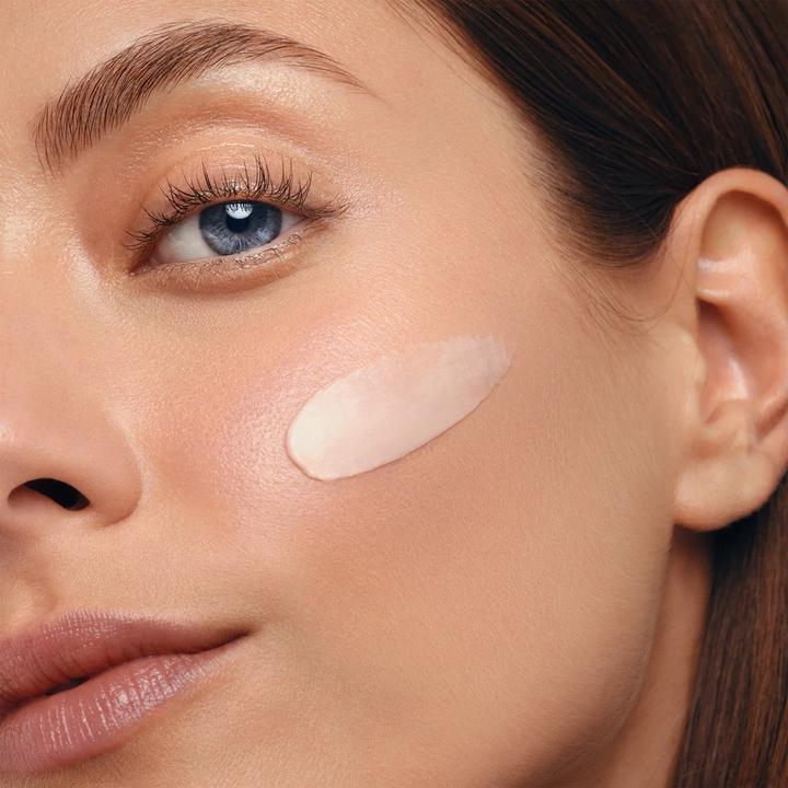 Produktbild Biotherm BC Uplift Night (50 ml, Nachtcreme)