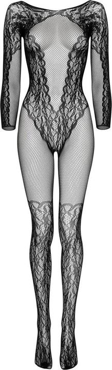 Actual product image Fifty Shades of Grey Captivate (M, L)
