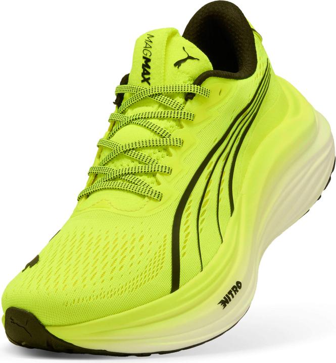 Actual product image Puma MagMax NITRO (41)