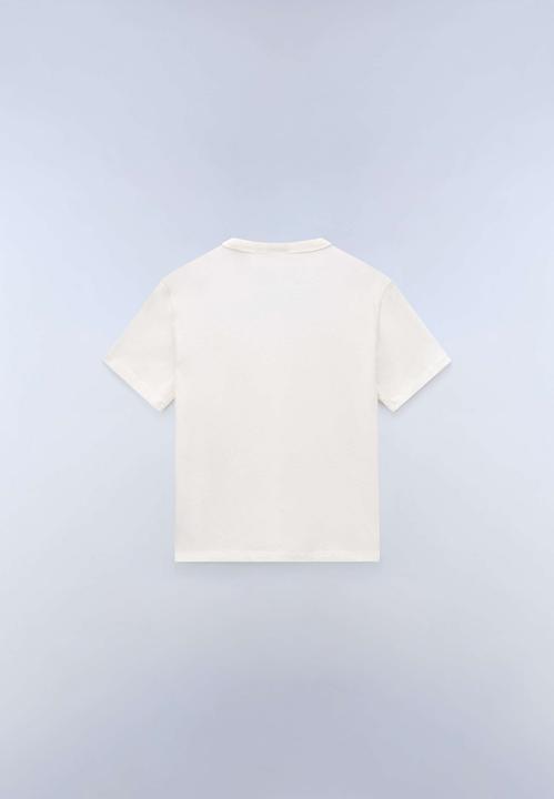 Produktbild Napapijri Adige (98, 104)