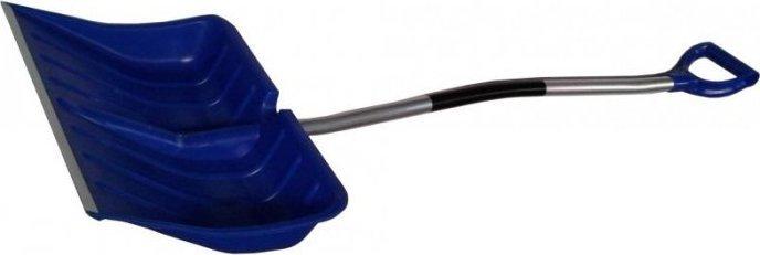 Produktbild Grot Schneeschaufel