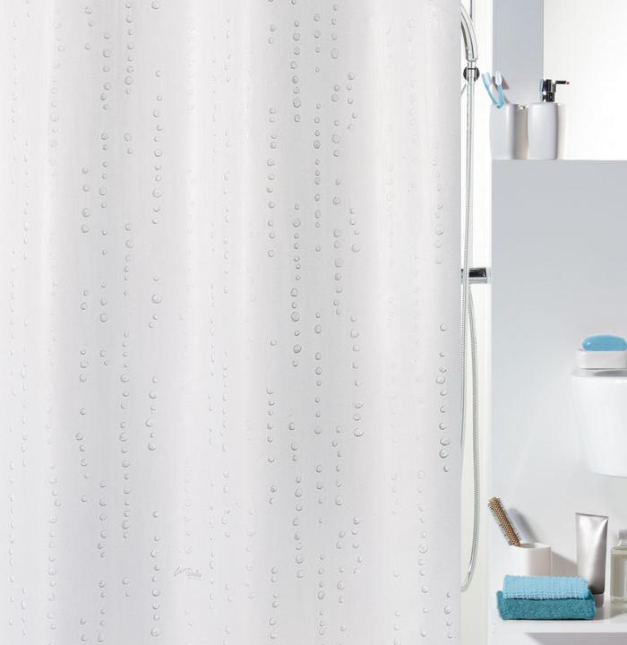 Actual product image spirella Wet (180 x 200 cm)