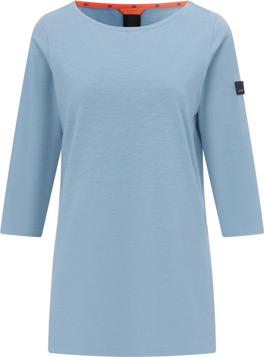 Produktbild Regatta Pevia TShirt (42)