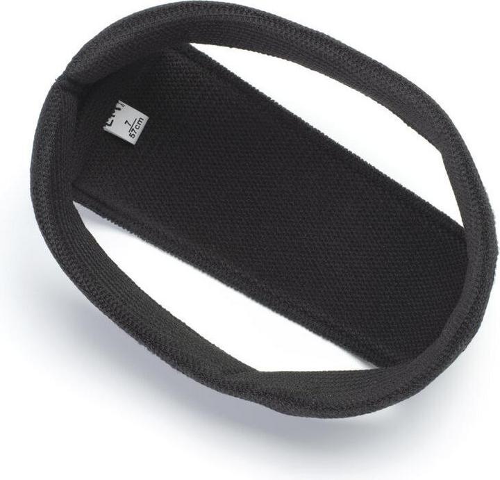 Actual product image Charles Owen Luna (55 cm)