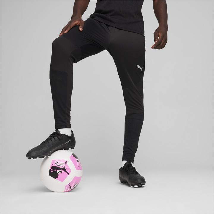Actual product image Puma teamFINAL Training Pants (XXL)