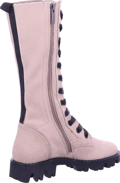 Image du produit Paul Green Bottes (37)