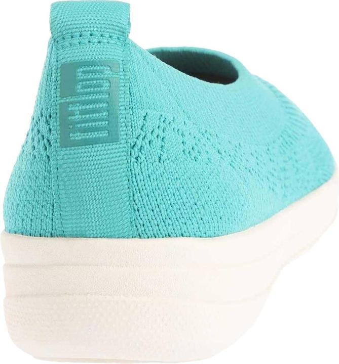 Image du produit Fitflop - Ballerines UBERKNIT - Femme (36)