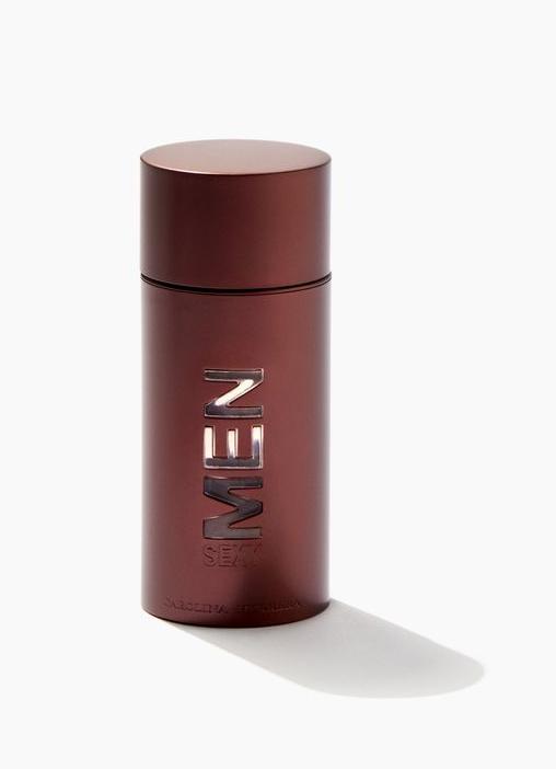 Produktbild Carolina Herrera 212 Sexy (Eau de Toilette, 100 ml)