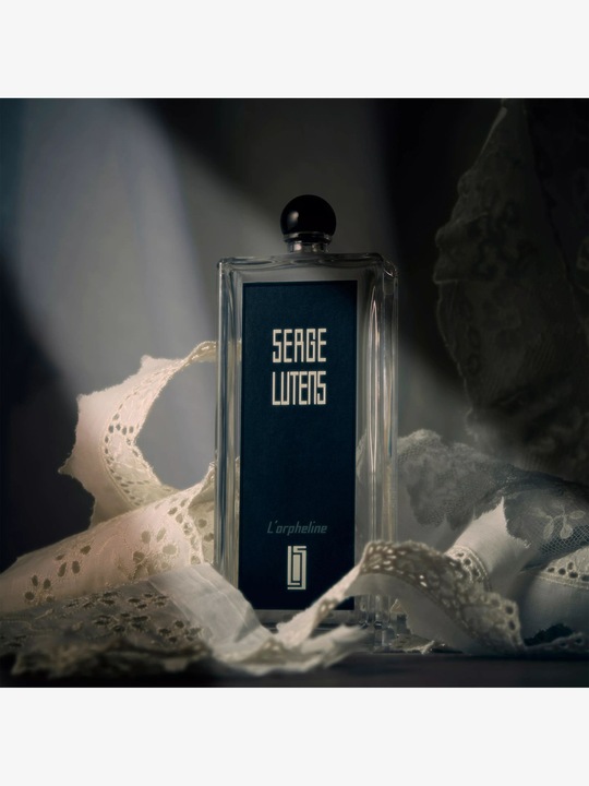 Produktbild Serge Lutens L'orpheline (Eau de Parfum, 100 ml)