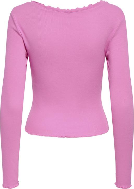 Actual product image Only ONLLAILA Top Top (XL)