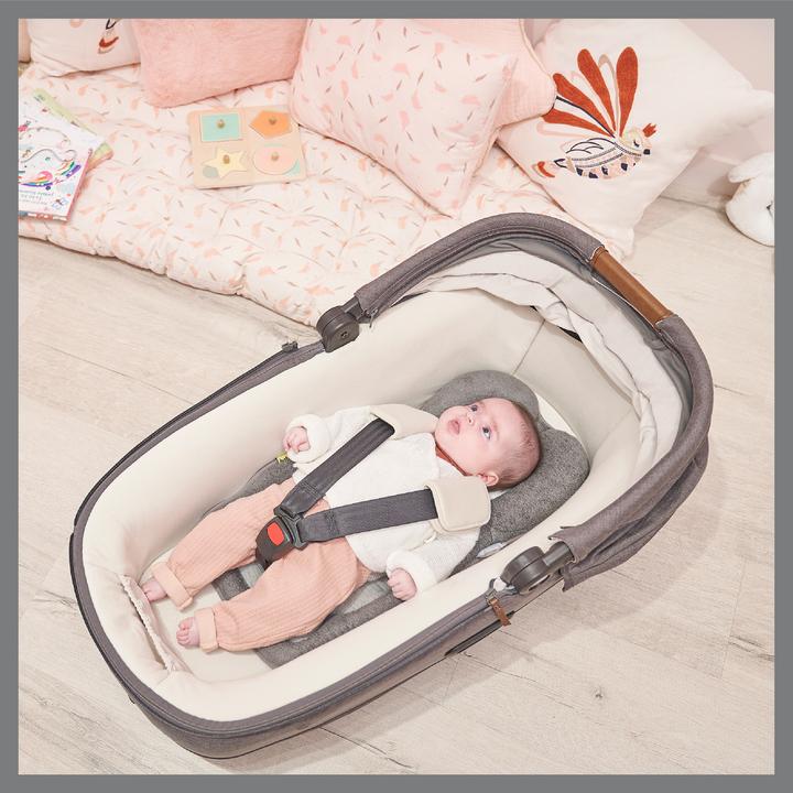 Image du produit Babymoov Cosymorpho