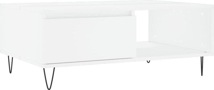 Blanc