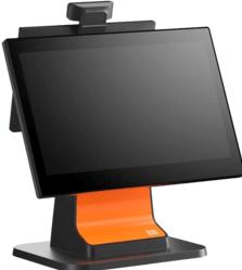 Image du produit Sunmi Moniteur D2s LITE POS System 15.6 inches, mémoire : 2GB + 8GB