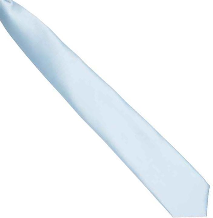 Produktbild Premier Krawatte