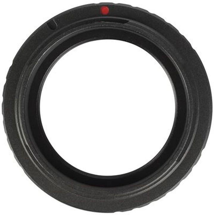 Produktbild Marumi T2 Adapter Canon EOS Digital