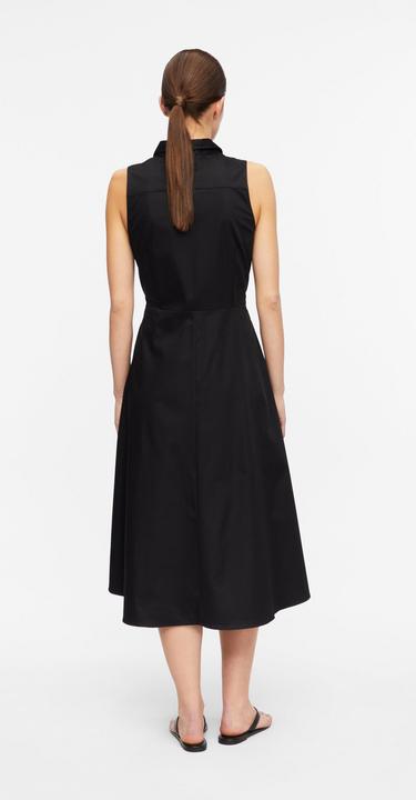 Produktbild Comma Kleid (36)