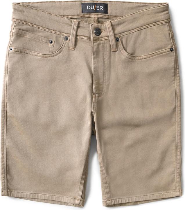 Du/Er No Sweat (XS, S)