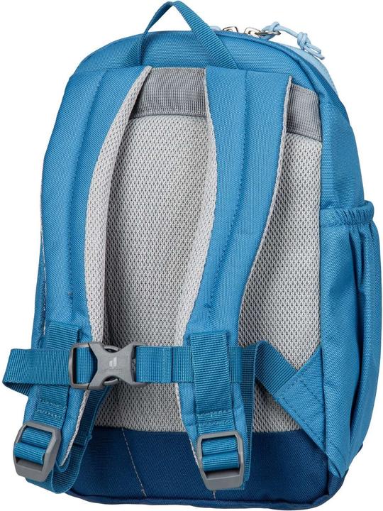 Actual product image Deuter Pico (5 l)