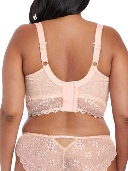 Produktbild Elomi Damen (Einzelpack, 75 H)