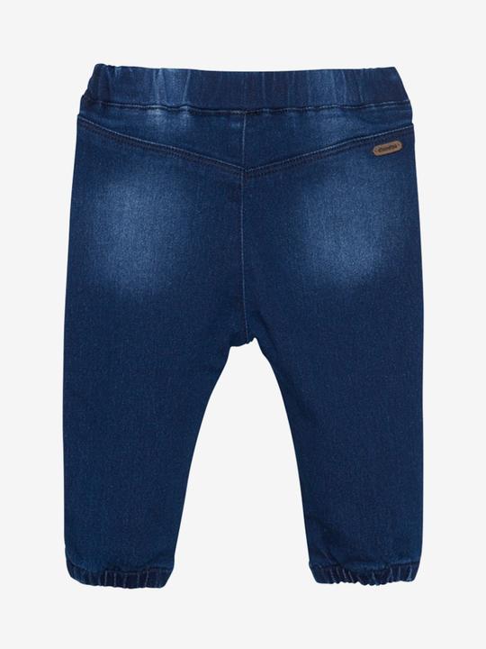 Immagine prodotto Minymo Jeans in denim (68)