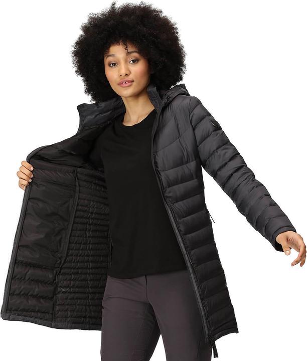 Produktbild Regatta Andel III (42)