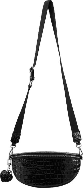 Actual product image Seidenfelt Nesna Umhängetasche 27 cm