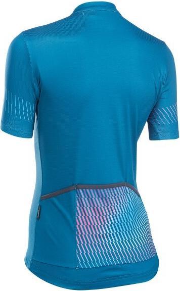Produktbild Northwave Origin (XXL)