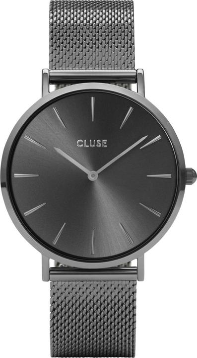 Produktbild Cluse Boho Chick (Analoguhr, 38 mm)