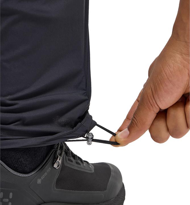 Produktbild Haglöfs L.I.M Fuse II Pant (S)