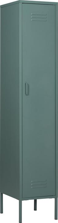 micasa Miko (35 x 46 x 183 cm)