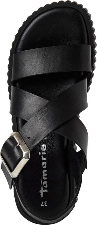 Immagine prodotto Tamaris Sandalo (41)