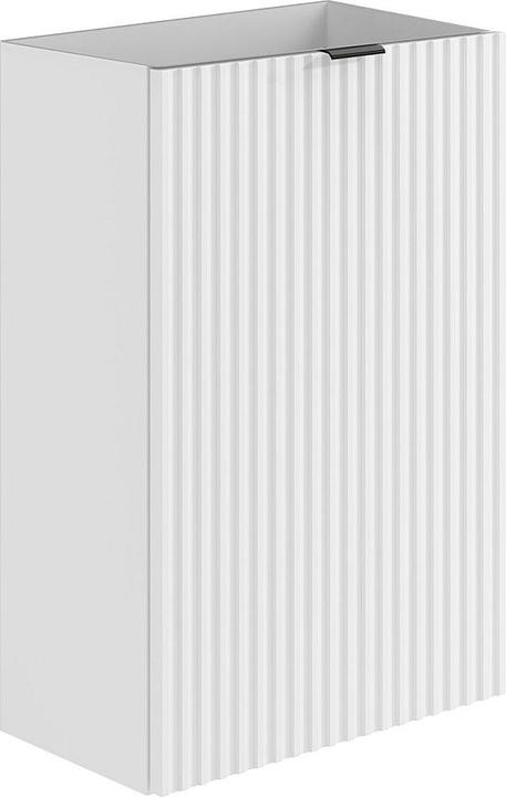 Produktbild Vente-unique Vahira