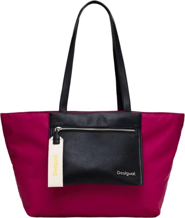 Immagine prodotto Desigual Borsa della Spesa Priori