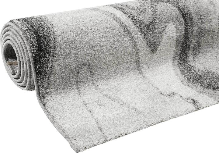 Produktbild Wecon Home Voyage (80 x 150 cm)