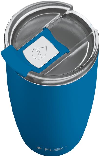 Image du produit FLSK Kaffeebecher (0.50 l)