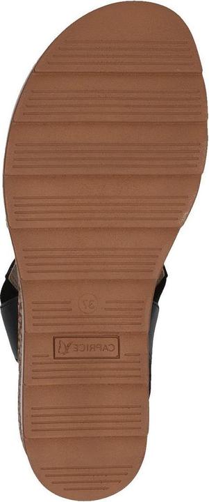 Immagine prodotto Caprice Sandalo (38)