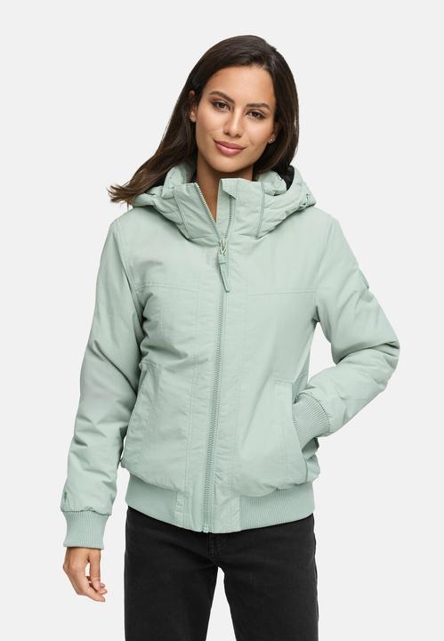 Actual product image Marikoo Mooni 16 (XL)