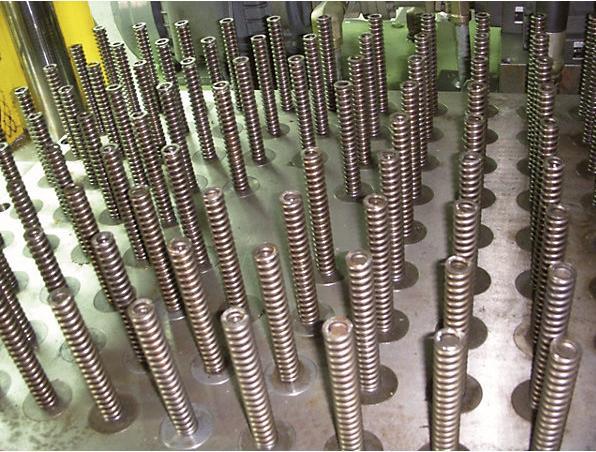 Actual product image KS Tools 1/4" ESD torque screwdriver micrometer scale, scale (mech.), 40-300 cNm (1/4", 40 Nm, 300 Nm)