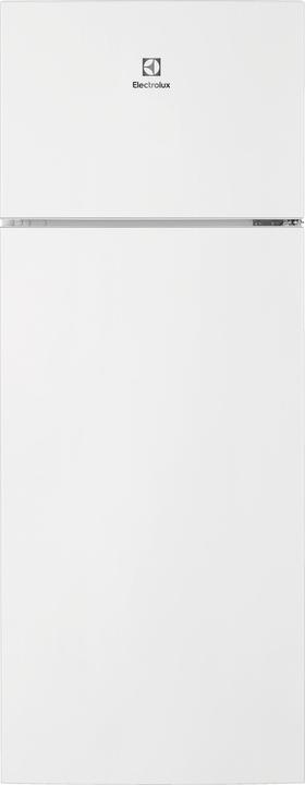 Nutritional values and ingredients Electrolux ST246F (206 l)