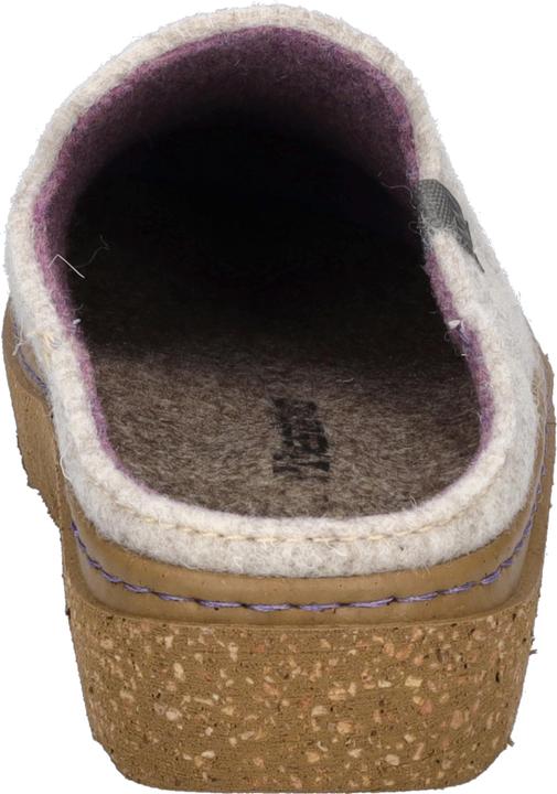 Actual product image Westland 36401-54 (42)