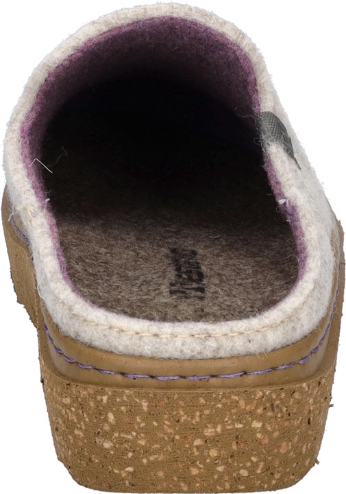 Image du produit Westland 36401-54 (37)