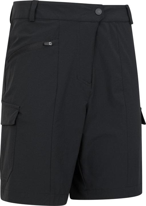 Produktbild Mountain Warehouse Monte CargoShorts (44)