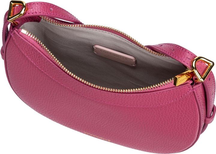 Immagine prodotto Coccinelle Borsa a tracolla Whisper 5501