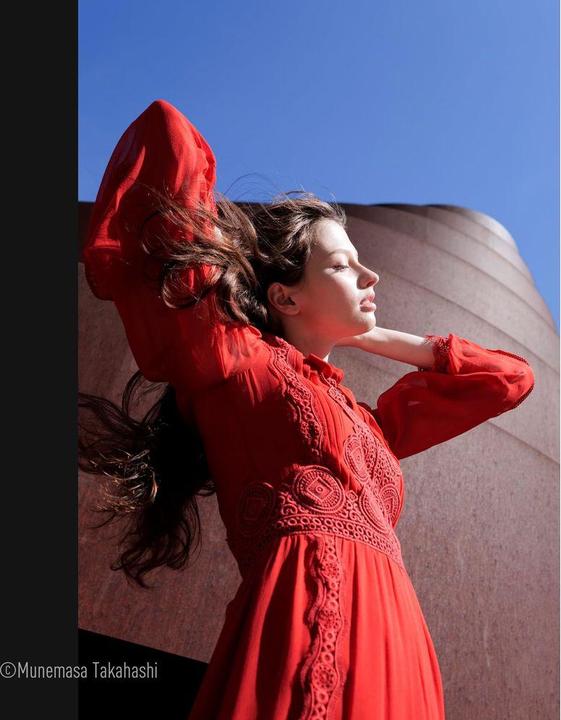 Image du produit Panasonic Lumix S 35mm f/1.8 (Monture L, Plein format)