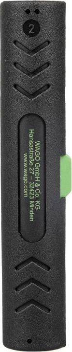 Image du produit Wago 206-1451