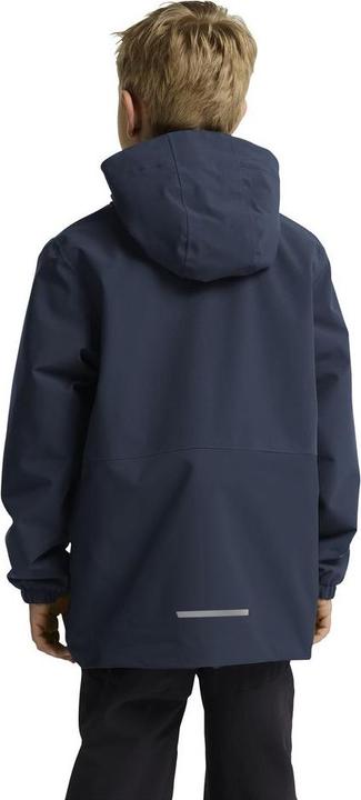 Actual product image Jack Wolfskin Snow Days Jkt Kids (152)
