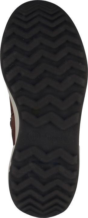 Produktbild Legero Stiefelette (43)