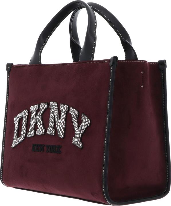 Immagine prodotto DKNY Hadlee Tote Bag